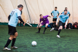 <a href="https://st.getinfootball.com/albums/1092806/67a5039bc1ec9_1920.jpg" target="_blank">Завантажити оригінал</a>