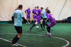 <a href="https://st.getinfootball.com/albums/1092806/67a503a059988_1920.jpg" target="_blank">Завантажити оригінал</a>