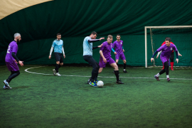 <a href="https://st.getinfootball.com/albums/1092806/67a503a582600_1920.jpg" target="_blank">Завантажити оригінал</a>