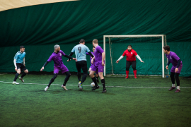 <a href="https://st.getinfootball.com/albums/1092806/67a503ac4b0d6_1920.jpg" target="_blank">Завантажити оригінал</a>