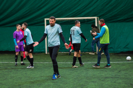 <a href="https://st.getinfootball.com/albums/1092806/67a503b04f333_1920.jpg" target="_blank">Завантажити оригінал</a>