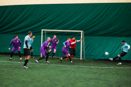 <a href="https://st.getinfootball.com/albums/1092806/67a503b650baa_1920.jpg" target="_blank">Завантажити оригінал</a>