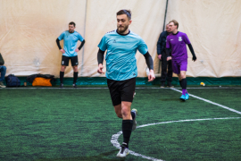 <a href="https://st.getinfootball.com/albums/1092806/67a503bc2bb7f_1920.jpg" target="_blank">Завантажити оригінал</a>