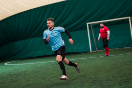 <a href="https://st.getinfootball.com/albums/1092806/67a503c24dd04_1920.jpg" target="_blank">Завантажити оригінал</a>