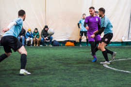 <a href="https://st.getinfootball.com/albums/1092806/67a503c6939d8_1920.jpg" target="_blank">Завантажити оригінал</a>