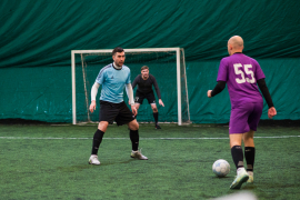 <a href="https://st.getinfootball.com/albums/1092806/67a503cb3e552_1920.jpg" target="_blank">Завантажити оригінал</a>