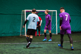 <a href="https://st.getinfootball.com/albums/1092806/67a503d11386c_1920.jpg" target="_blank">Завантажити оригінал</a>
