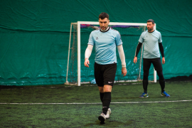 <a href="https://st.getinfootball.com/albums/1092806/67a503d767402_1920.jpg" target="_blank">Завантажити оригінал</a>