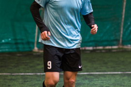 <a href="https://st.getinfootball.com/albums/1092806/67a503dab21d5_1920.jpg" target="_blank">Завантажити оригінал</a>