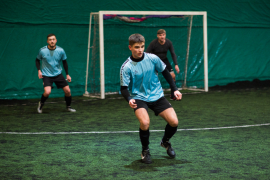 <a href="https://st.getinfootball.com/albums/1092806/67a503dec383a_1920.jpg" target="_blank">Завантажити оригінал</a>
