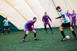 <a href="https://st.getinfootball.com/albums/1092806/67a503e327d55_1920.jpg" target="_blank">Завантажити оригінал</a>