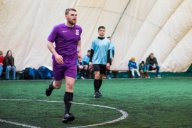 <a href="https://st.getinfootball.com/albums/1092806/67a503e7b13a2_1920.jpg" target="_blank">Завантажити оригінал</a>