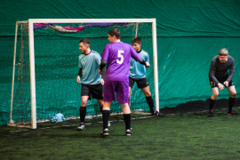 <a href="https://st.getinfootball.com/albums/1092806/67a503ec6129a_1920.jpg" target="_blank">Завантажити оригінал</a>