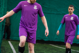 <a href="https://st.getinfootball.com/albums/1092806/67a503f2aff54_1920.jpg" target="_blank">Завантажити оригінал</a>