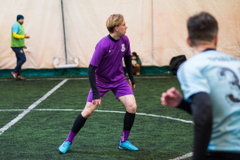 <a href="https://st.getinfootball.com/albums/1092806/67a503f8929fb_1920.jpg" target="_blank">Завантажити оригінал</a>