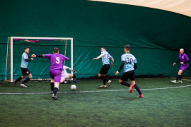 <a href="https://st.getinfootball.com/albums/1092806/67a503ffb3d85_1920.jpg" target="_blank">Завантажити оригінал</a>