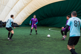 <a href="https://st.getinfootball.com/albums/1092806/67a504055819d_1920.jpg" target="_blank">Завантажити оригінал</a>