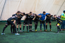 <a href="https://st.getinfootball.com/albums/1092807/67a5041c74193_1920.jpg" target="_blank">Завантажити оригінал</a>