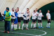 <a href="https://st.getinfootball.com/albums/1092807/67a5042170dee_1920.jpg" target="_blank">Завантажити оригінал</a>