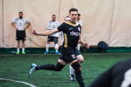 <a href="https://st.getinfootball.com/albums/1092807/67a5042557f89_1920.jpg" target="_blank">Завантажити оригінал</a>
