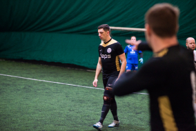 <a href="https://st.getinfootball.com/albums/1092807/67a5042a5dc19_1920.jpg" target="_blank">Завантажити оригінал</a>