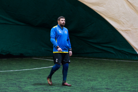 <a href="https://st.getinfootball.com/albums/1092807/67a5042f58582_1920.jpg" target="_blank">Завантажити оригінал</a>