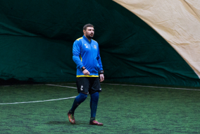<a href="https://st.getinfootball.com/albums/1092807/67a5042f58582_1920.jpg" target="_blank">Завантажити оригінал</a>