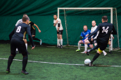 <a href="https://st.getinfootball.com/albums/1092807/67a50434084af_1920.jpg" target="_blank">Завантажити оригінал</a>