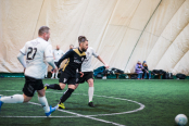 <a href="https://st.getinfootball.com/albums/1092807/67a504390bdde_1920.jpg" target="_blank">Завантажити оригінал</a>