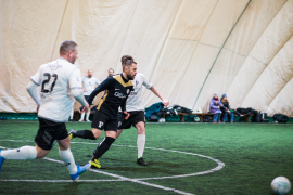 <a href="https://st.getinfootball.com/albums/1092807/67a504390bdde_1920.jpg" target="_blank">Завантажити оригінал</a>