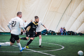 <a href="https://st.getinfootball.com/albums/1092807/67a504390bdde_1920.jpg" target="_blank">Завантажити оригінал</a>