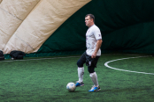 <a href="https://st.getinfootball.com/albums/1092807/67a5043d7dab7_1920.jpg" target="_blank">Завантажити оригінал</a>