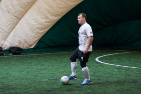 <a href="https://st.getinfootball.com/albums/1092807/67a5043d7dab7_1920.jpg" target="_blank">Завантажити оригінал</a>