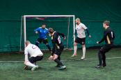 <a href="https://st.getinfootball.com/albums/1092807/67a504414bbe1_1920.jpg" target="_blank">Завантажити оригінал</a>