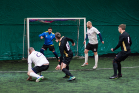<a href="https://st.getinfootball.com/albums/1092807/67a504414bbe1_1920.jpg" target="_blank">Завантажити оригінал</a>