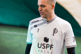 <a href="https://st.getinfootball.com/albums/1092807/67a50444dac39_1920.jpg" target="_blank">Завантажити оригінал</a>