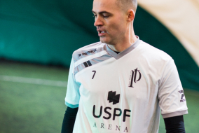 <a href="https://st.getinfootball.com/albums/1092807/67a50444dac39_1920.jpg" target="_blank">Завантажити оригінал</a>