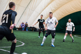 <a href="https://st.getinfootball.com/albums/1092807/67a5044e557c6_1920.jpg" target="_blank">Завантажити оригінал</a>