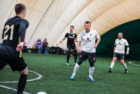 <a href="https://st.getinfootball.com/albums/1092807/67a5044e557c6_1920.jpg" target="_blank">Завантажити оригінал</a>