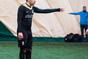 <a href="https://st.getinfootball.com/albums/1092807/67a504526bb29_1920.jpg" target="_blank">Завантажити оригінал</a>