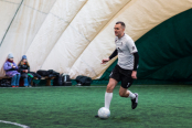<a href="https://st.getinfootball.com/albums/1092807/67a50457dd7bd_1920.jpg" target="_blank">Завантажити оригінал</a>