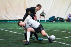 <a href="https://st.getinfootball.com/albums/1092807/67a5045d57c4f_1920.jpg" target="_blank">Завантажити оригінал</a>