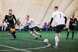 <a href="https://st.getinfootball.com/albums/1092807/67a504652767f_1920.jpg" target="_blank">Завантажити оригінал</a>