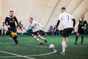 <a href="https://st.getinfootball.com/albums/1092807/67a504652767f_1920.jpg" target="_blank">Завантажити оригінал</a>