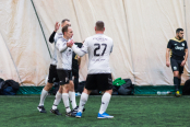 <a href="https://st.getinfootball.com/albums/1092807/67a5046b30b69_1920.jpg" target="_blank">Завантажити оригінал</a>