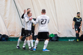 <a href="https://st.getinfootball.com/albums/1092807/67a5046b30b69_1920.jpg" target="_blank">Завантажити оригінал</a>