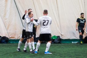 <a href="https://st.getinfootball.com/albums/1092807/67a5046b30b69_1920.jpg" target="_blank">Завантажити оригінал</a>