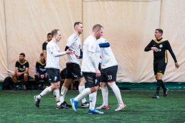 <a href="https://st.getinfootball.com/albums/1092807/67a504722f7a4_1920.jpg" target="_blank">Завантажити оригінал</a>