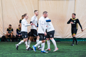 <a href="https://st.getinfootball.com/albums/1092807/67a504722f7a4_1920.jpg" target="_blank">Завантажити оригінал</a>