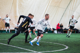 <a href="https://st.getinfootball.com/albums/1092807/67a50476dc399_1920.jpg" target="_blank">Завантажити оригінал</a>